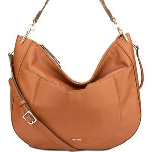 Nine West Sypress Medium